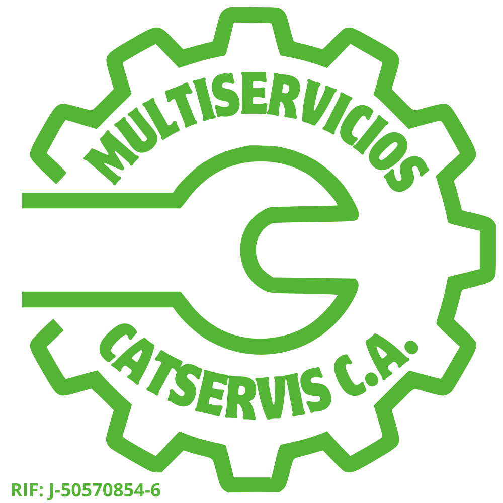Multiservicios Catservis C.A.